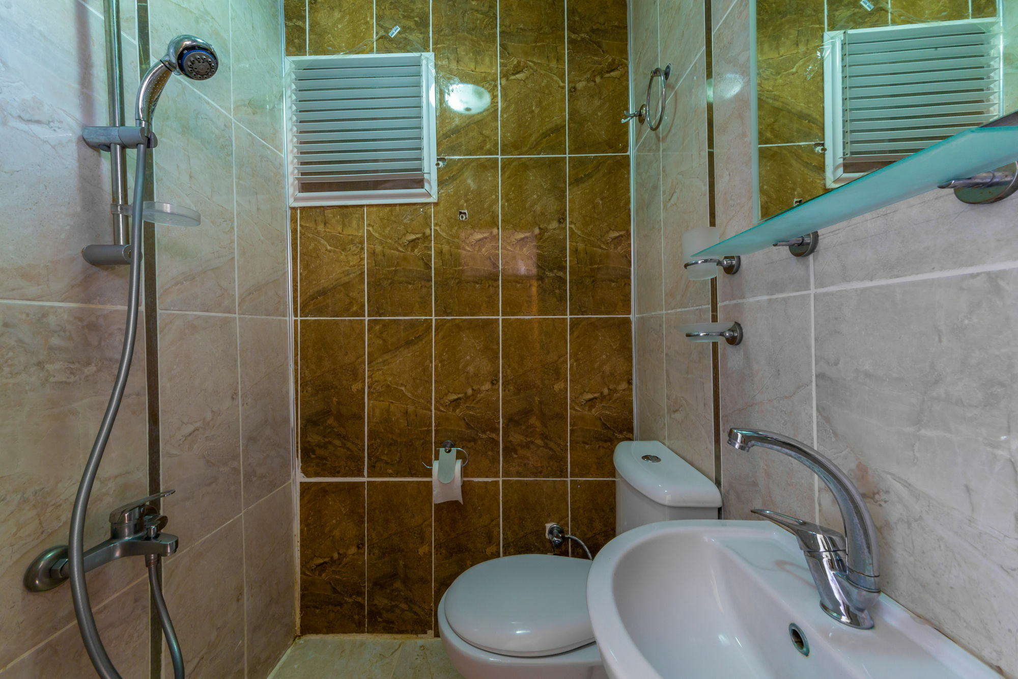 Reis Beach Hotel Marmaris Exteriör bild